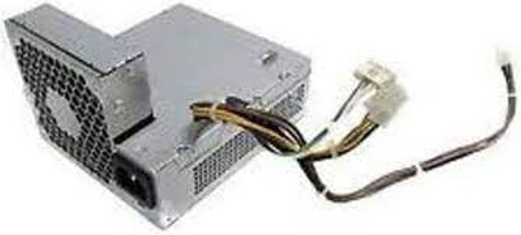 659246-001