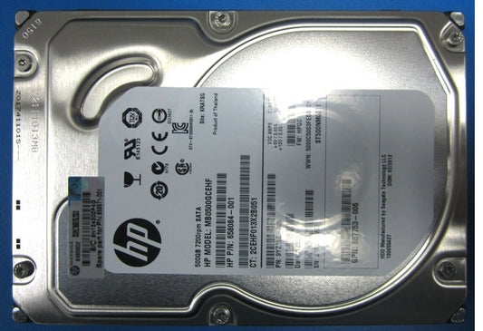 659571-001