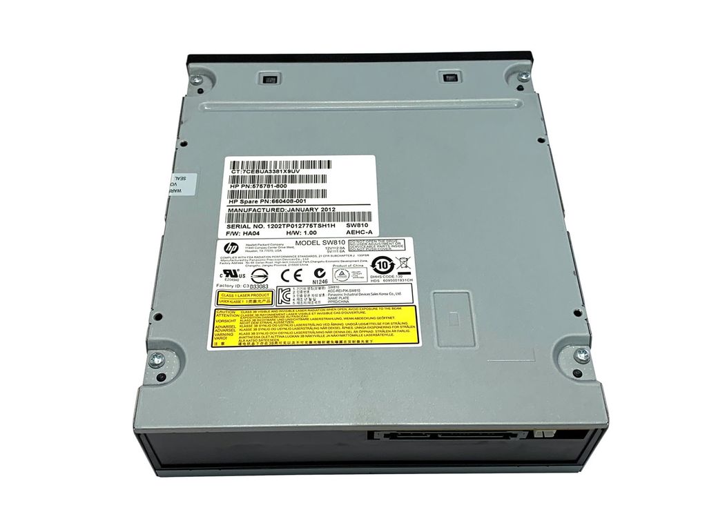 660408-001