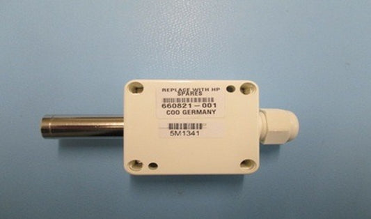660821-001
