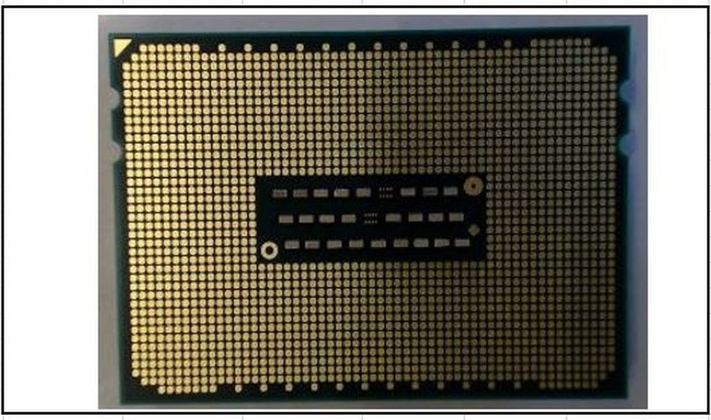 662835-001