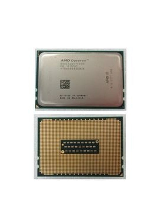 662838-001