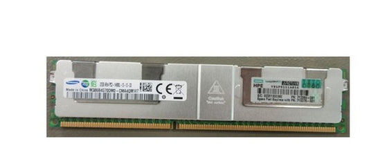 664693-001