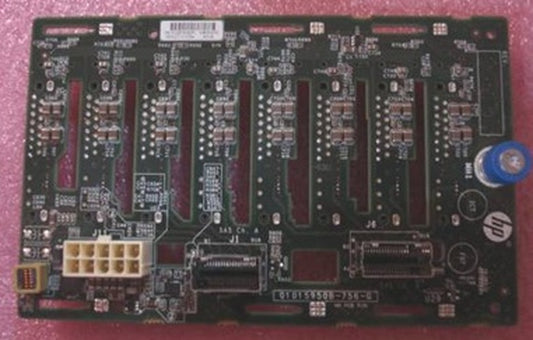 667275-001