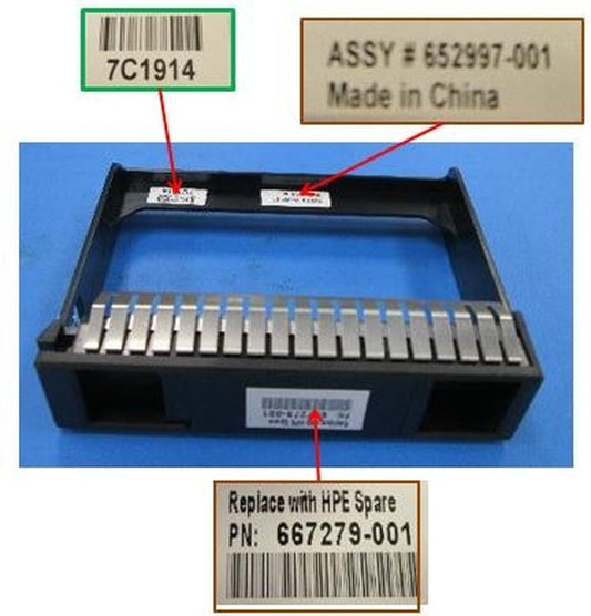 667279-001