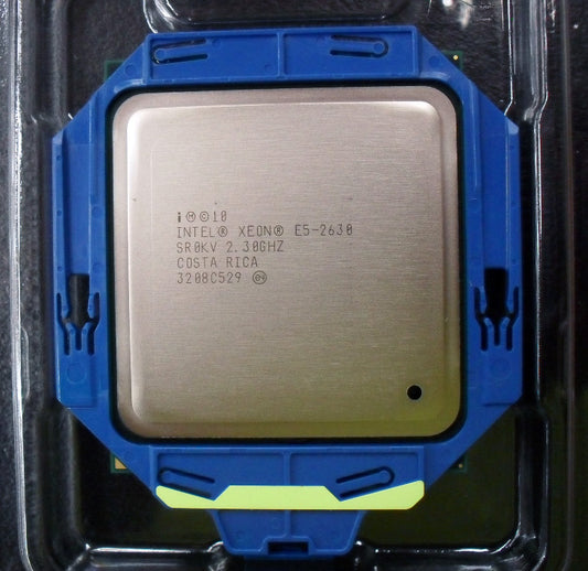 670528-001