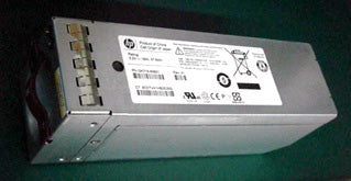 671988-001