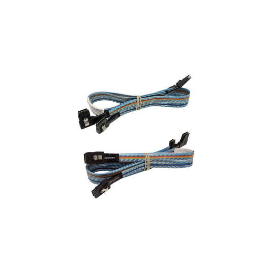 675610-001