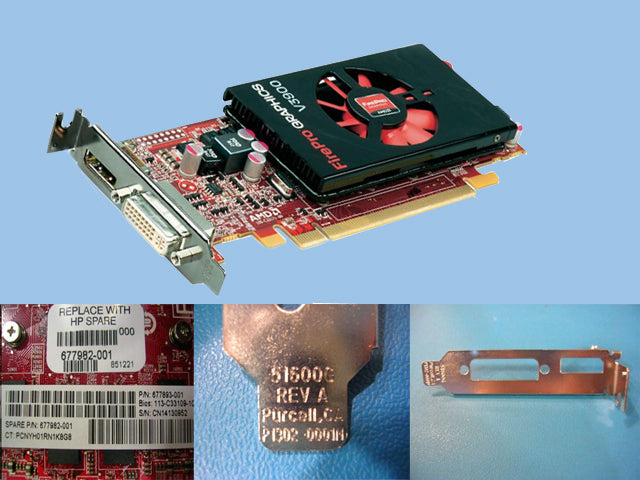 677982-001