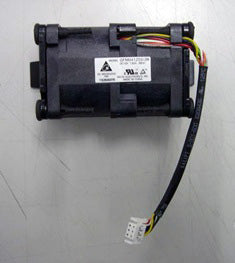 686664-001