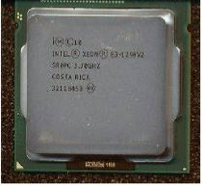 686681-001
