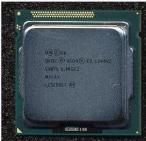 686684-001