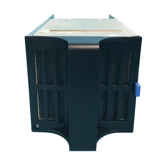 687090-001