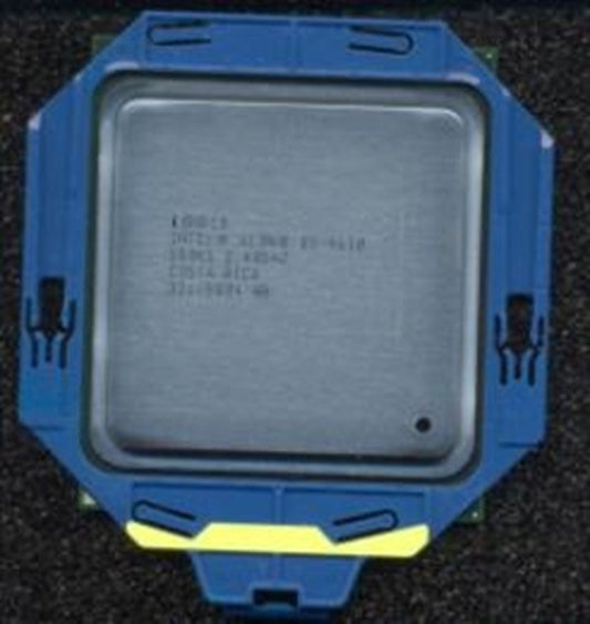 687966-001