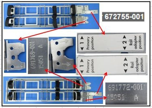 689247-001