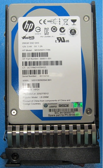 691000-001