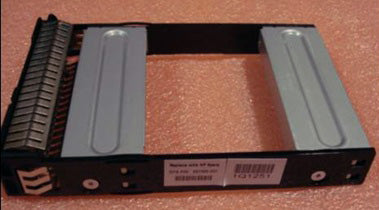 691585-001