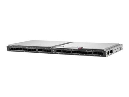 695076-001