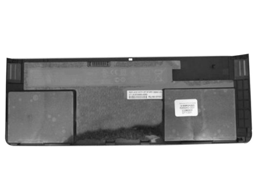 698943-001