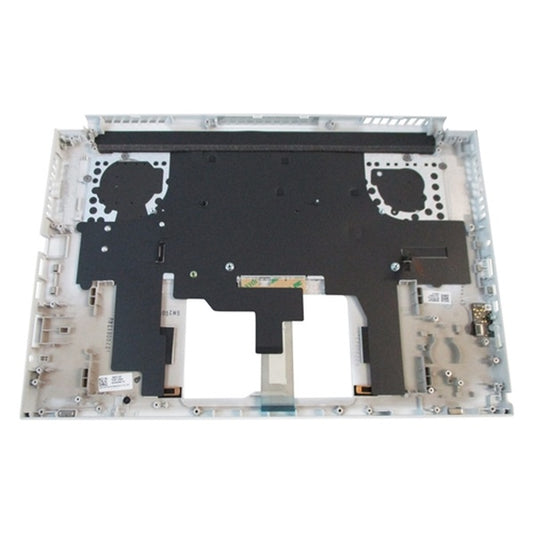 6B.C5NN7.030