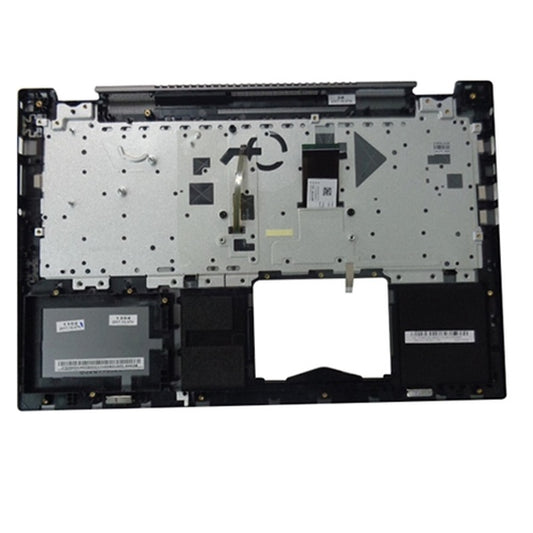 6B.GSFN1.009