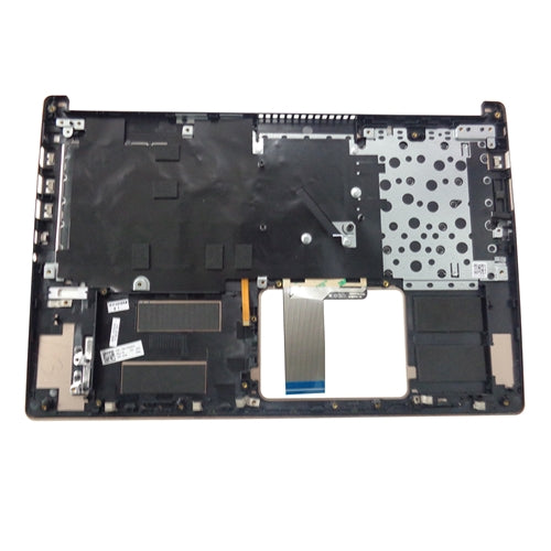 6B.GZEN5.008