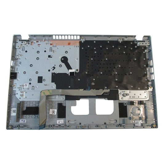 6B.K6SN2.001
