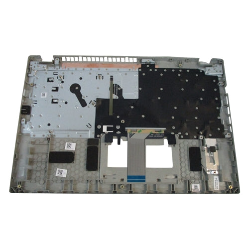 6B.KBHN2.001