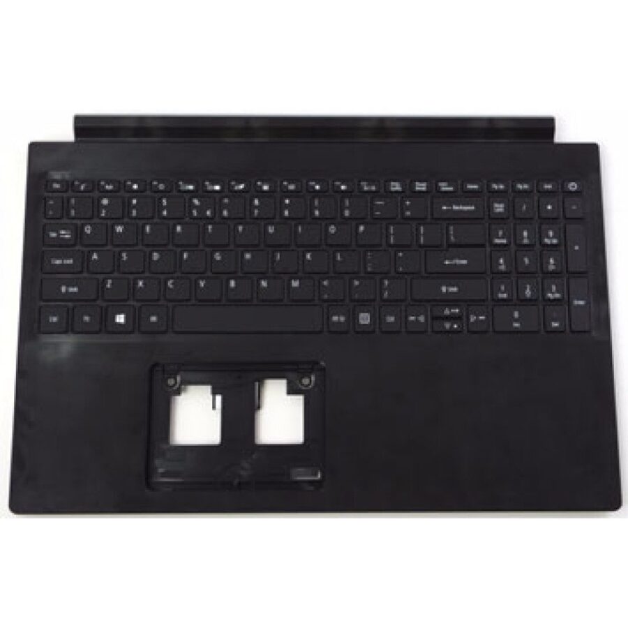 6B.Q8LN2.001
