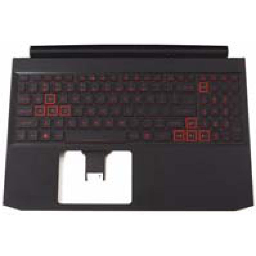 6B.QAMN2.001