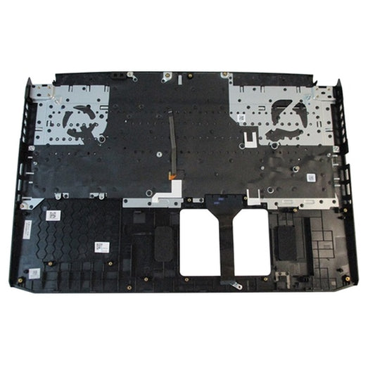 6B.QAPN2.001