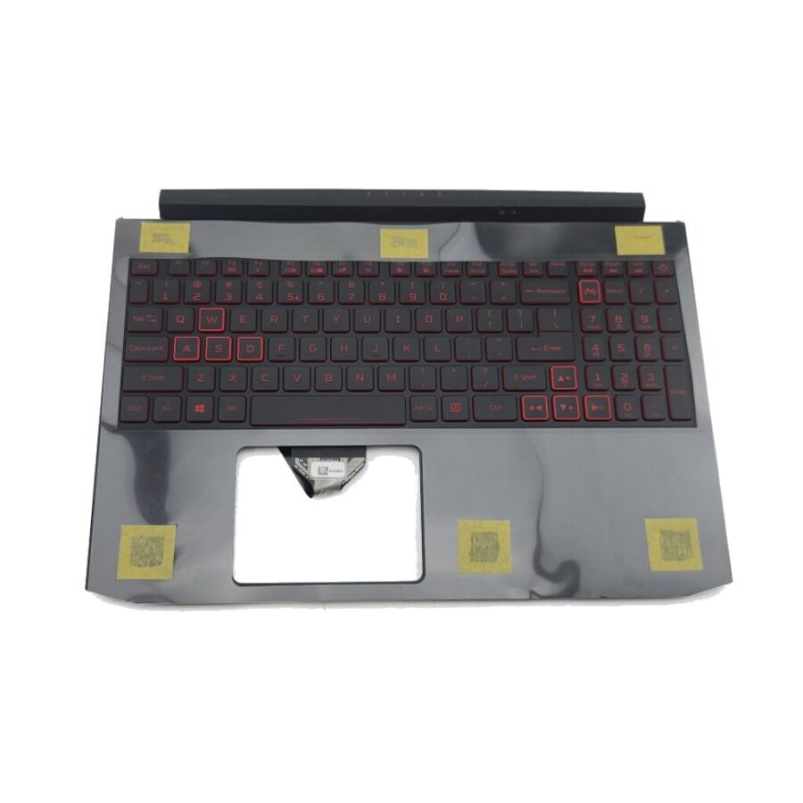 6B.QAZN2.001