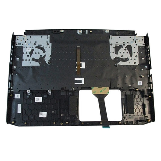 6B.QBCN2.001