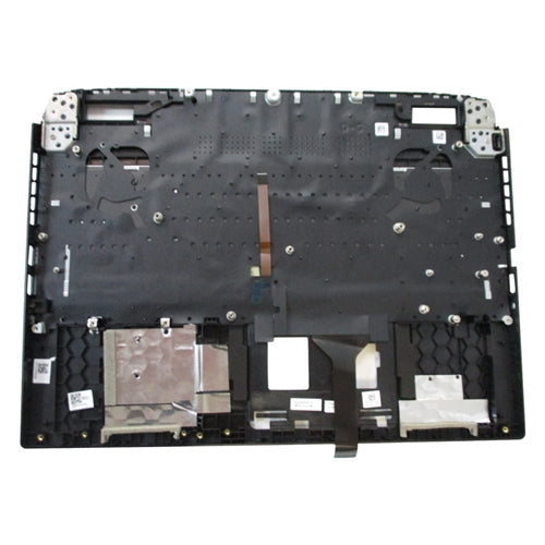 6B.QFMN2.001