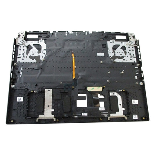 6B.QG1N2.001