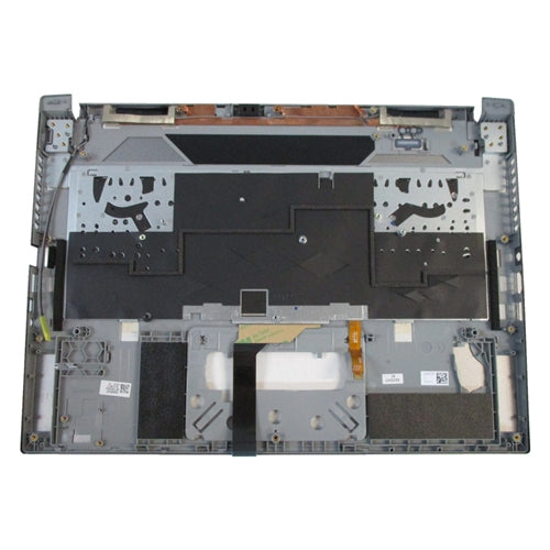 6B.QGHN7.030