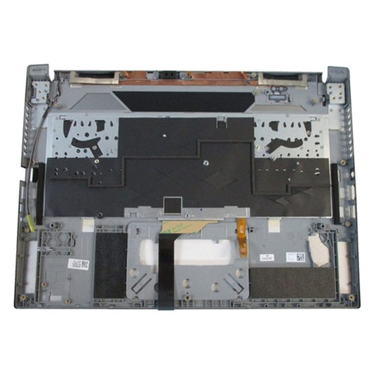 6B.QGHN7.030