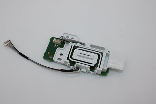 6EQ94-40029