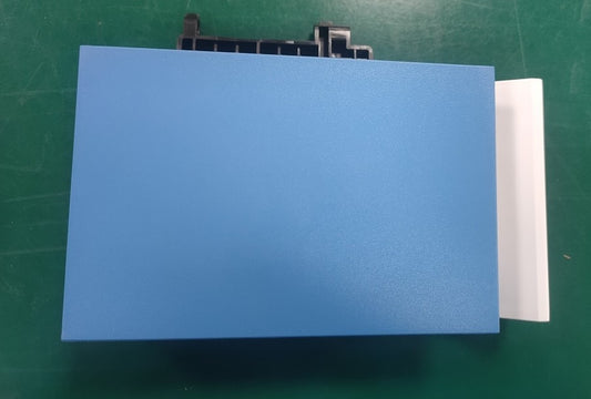 6ER04-40050