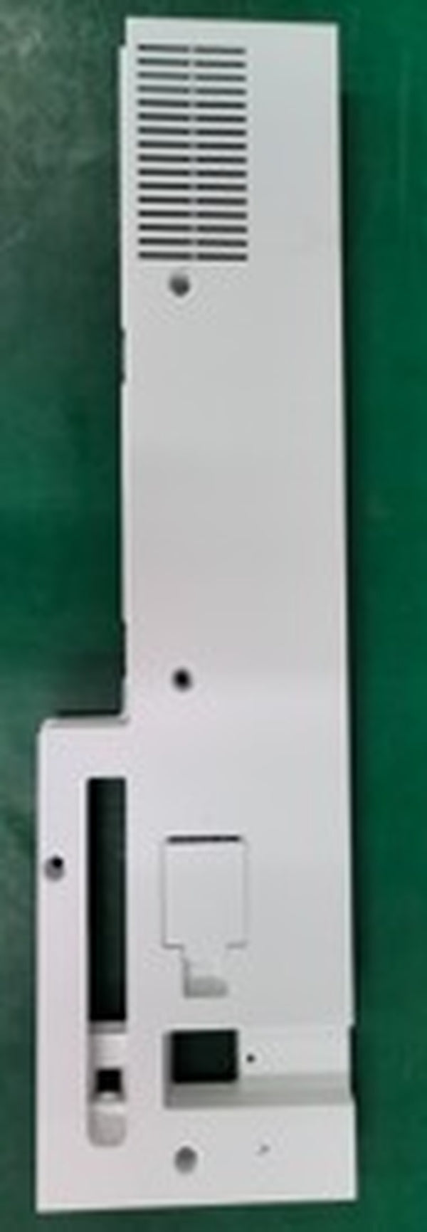 6ER04-61003