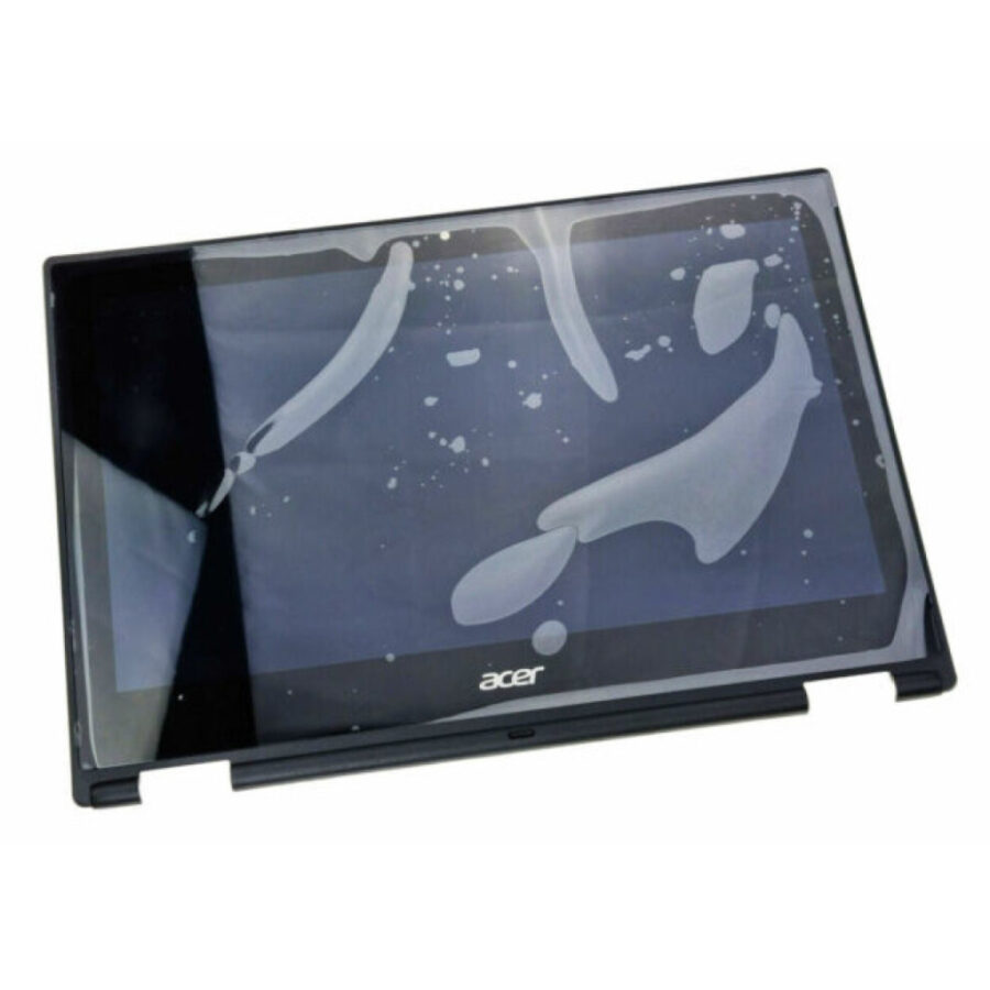 6M.G55N7.004