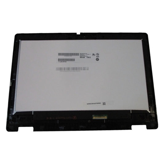 6M.KEAN7.001