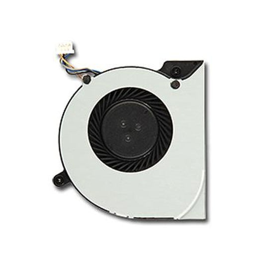 702859-001