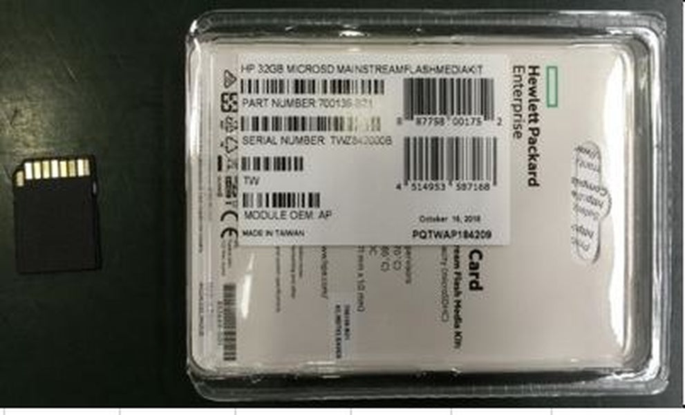 704502-001