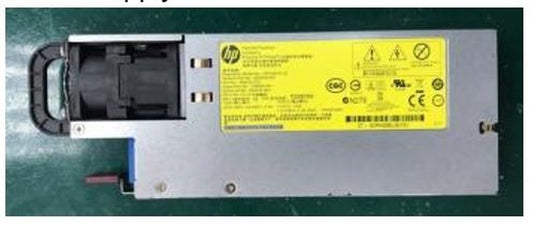 704604-001