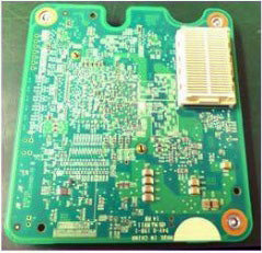 708075-001