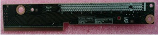 713080-001