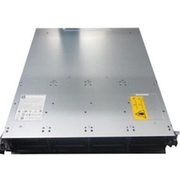 717869-001