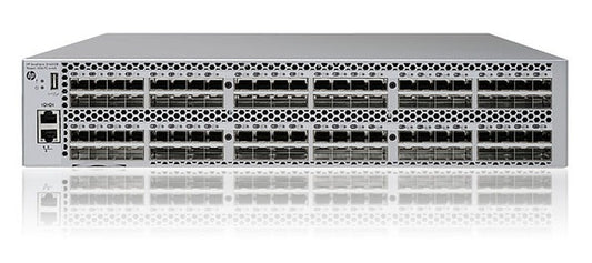 720966-001