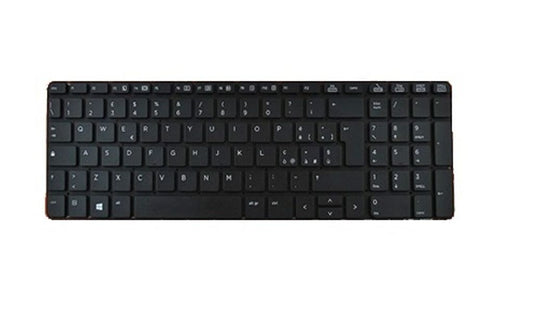 721953-061